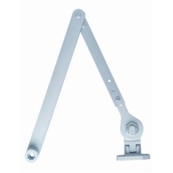 Dorma Friction Hold Open Arm